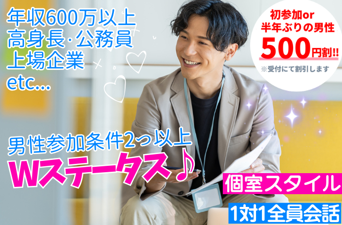 パーティーID:4342399の画像