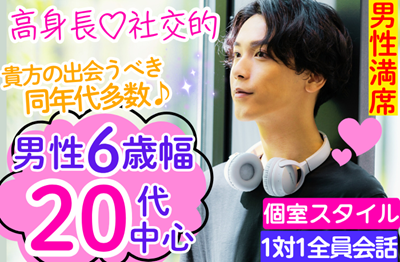 パーティーID:4342401の画像