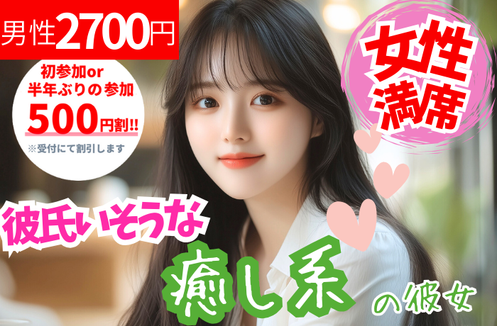 パーティーID:4342401の画像