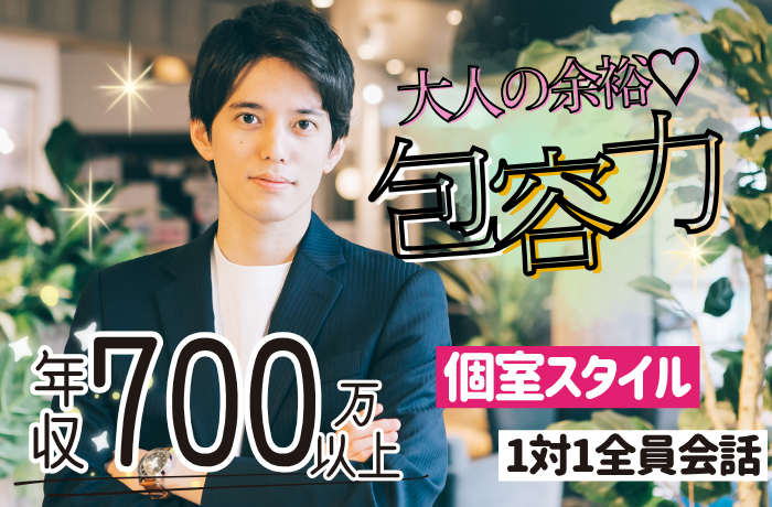 パーティーID:4342402の画像