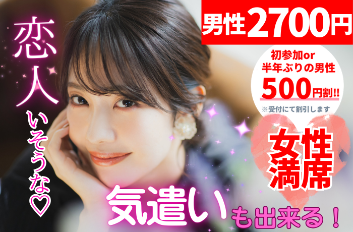 パーティーID:4342403の画像