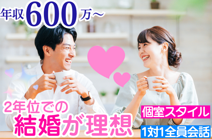 パーティーID:4342405の画像