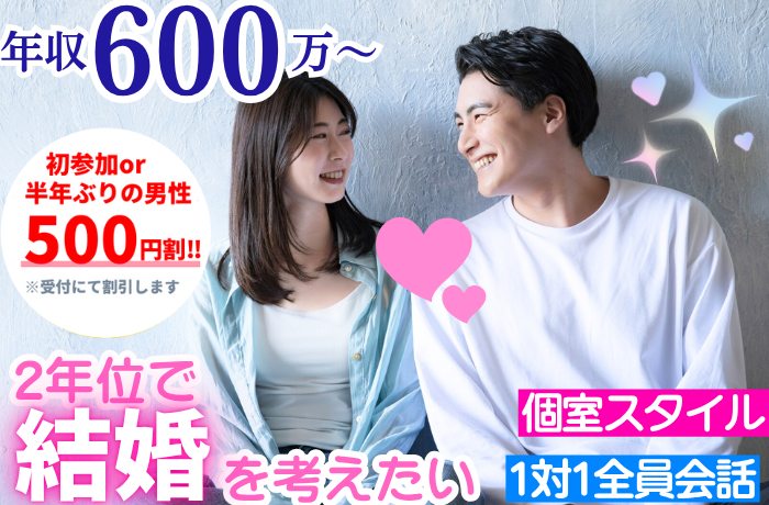 パーティーID:4342405の画像