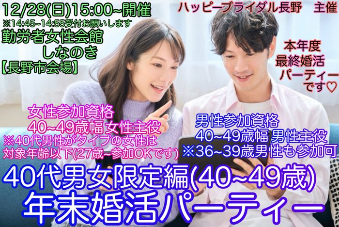 パーティーID:4342416の画像