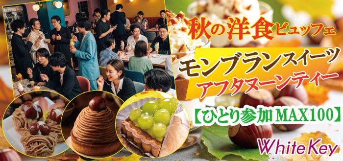 パーティーID:4342564の画像