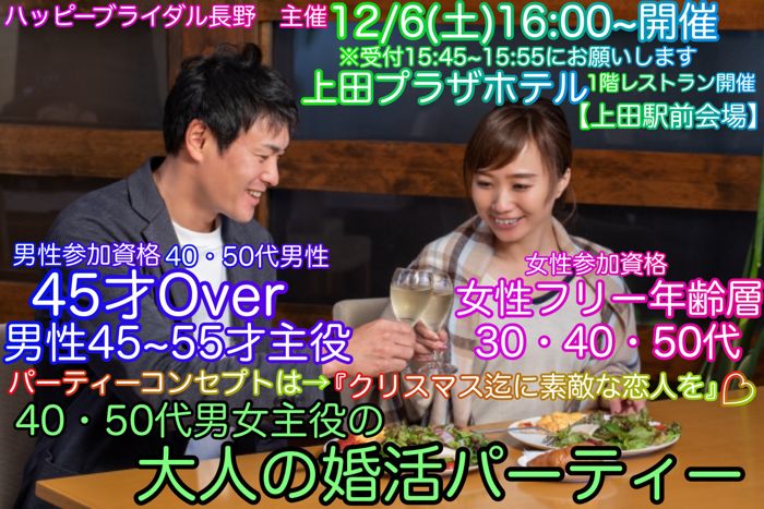 パーティーID:4342728の画像