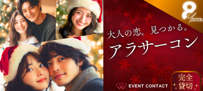 パーティーID:4342809の画像