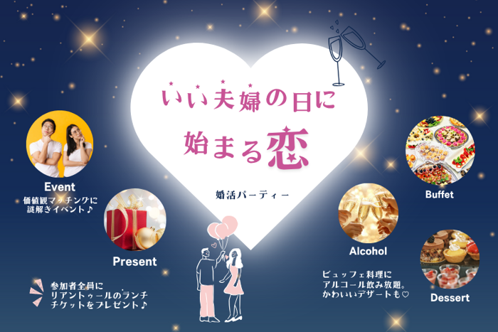 パーティーID:4342814の画像