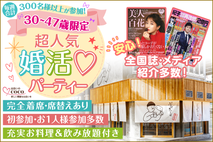 パーティーID:4342863の画像