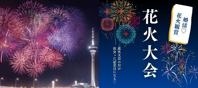 パーティーID:4342867の画像