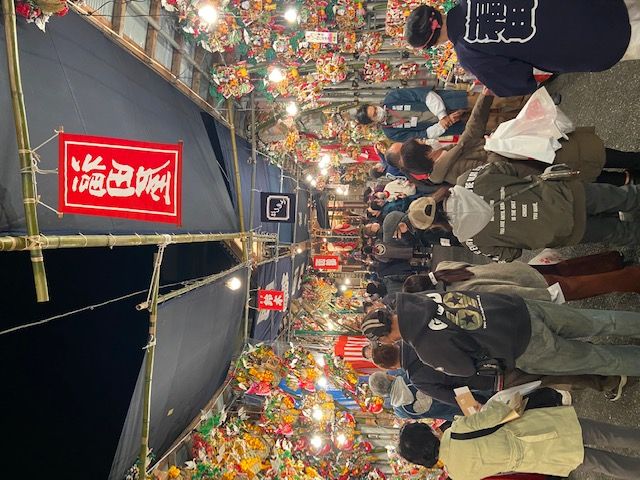 パーティーID:4342877の画像