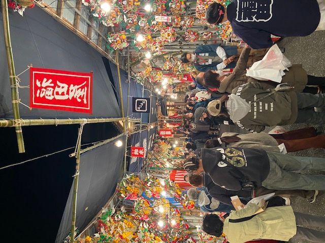 パーティーID:4342878の画像