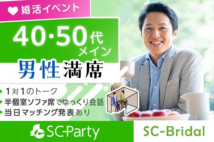 パーティーID:4343215の画像