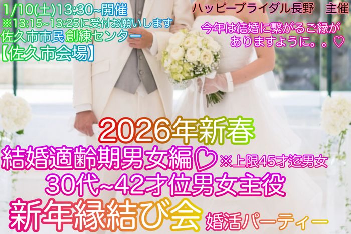 パーティーID:4343220の画像