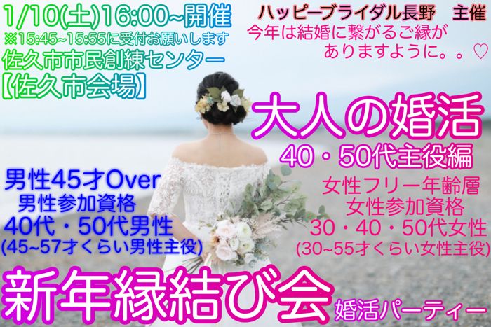 パーティーID:4343227の画像