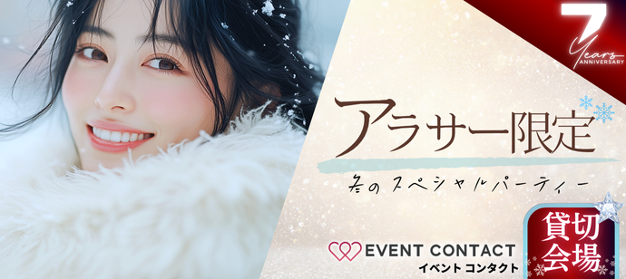 パーティーID:4343240の画像