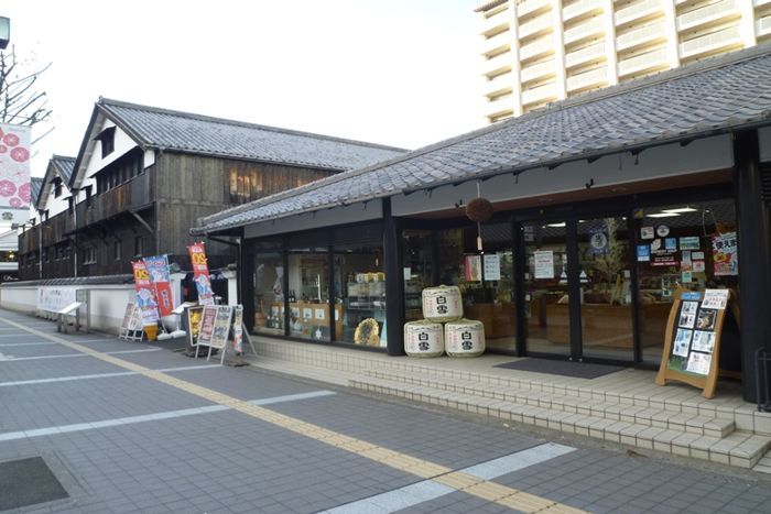 パーティーID:4343245の画像