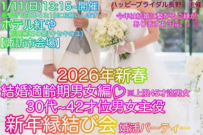 パーティーID:4343252の画像