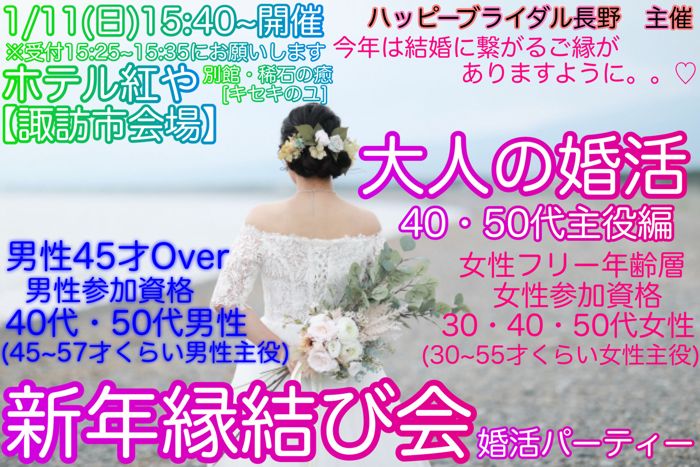 パーティーID:4343256の画像