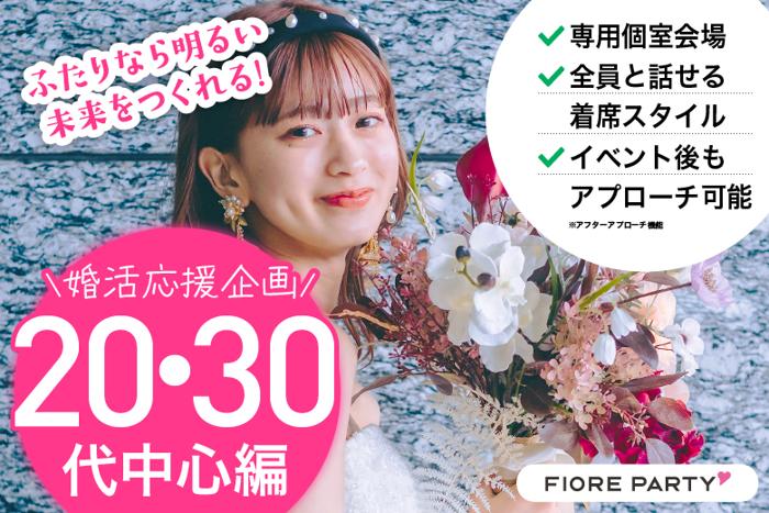 パーティーID:4343346の画像