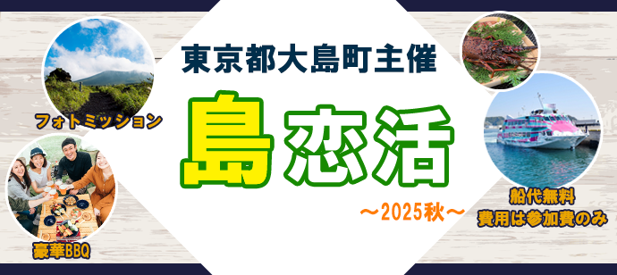 パーティーID:4343873の画像