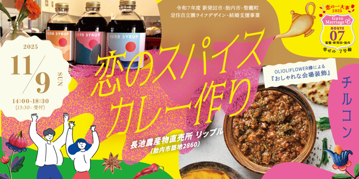 パーティーID:4343874の画像