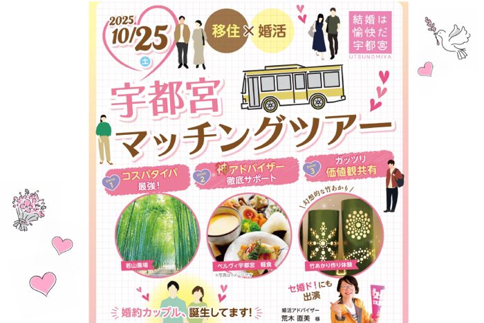パーティーID:4343880の画像