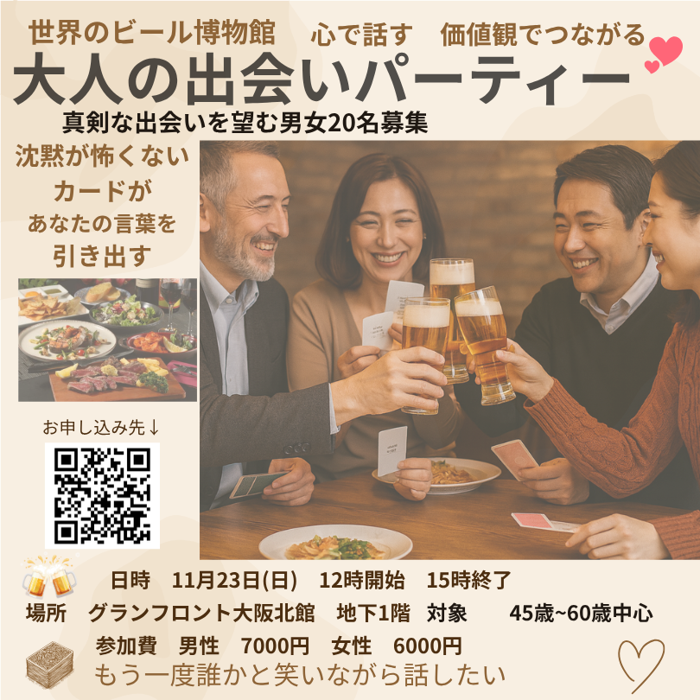 パーティーID:4343933の画像