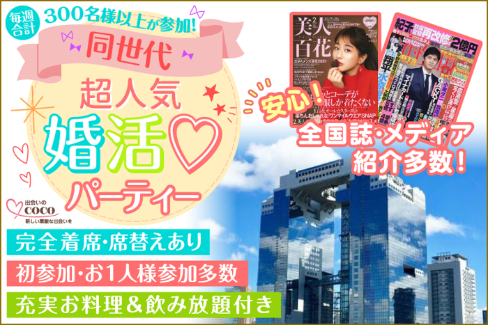 パーティーID:4343943の画像