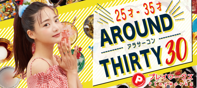 パーティーID:4344266の画像