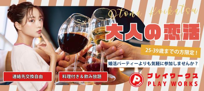 パーティーID:4344625の画像