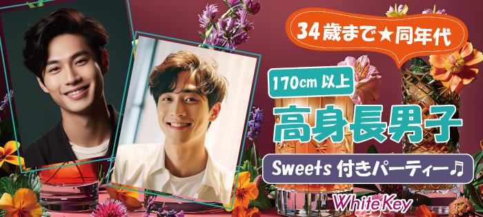 パーティーID:4344871の画像