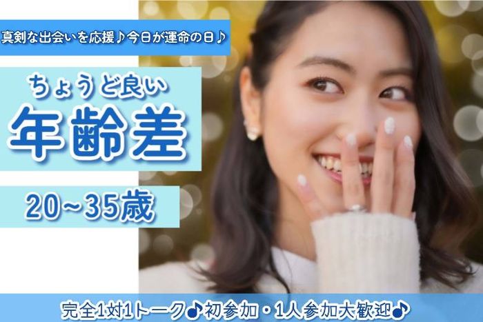 パーティーID:4345263の画像