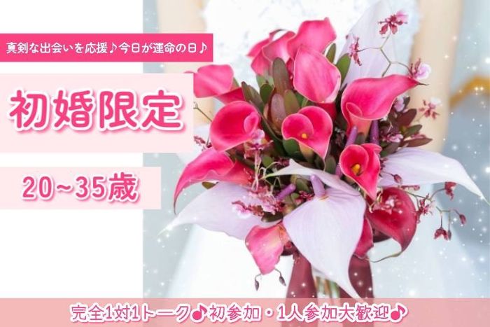 パーティーID:4345267の画像