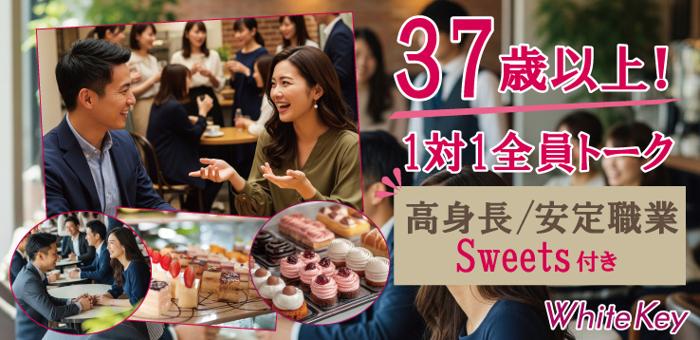 パーティーID:4345289の画像