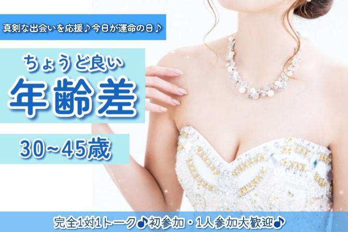 パーティーID:4345314の画像