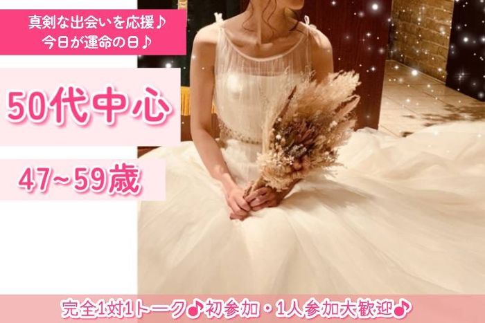 パーティーID:4345321の画像
