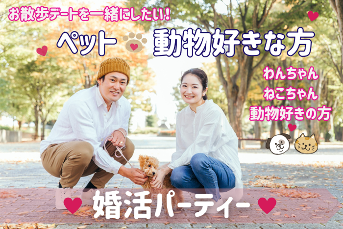 パーティーID:4345373の画像