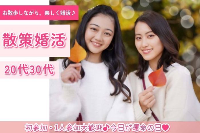 パーティーID:4345382の画像