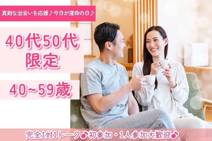 パーティーID:4345387の画像