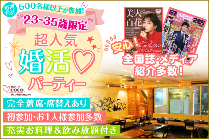 パーティーID:4345400の画像