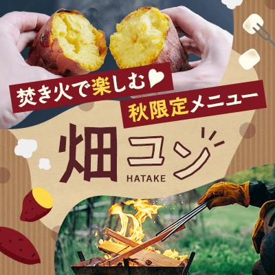 パーティーID:4345529の画像