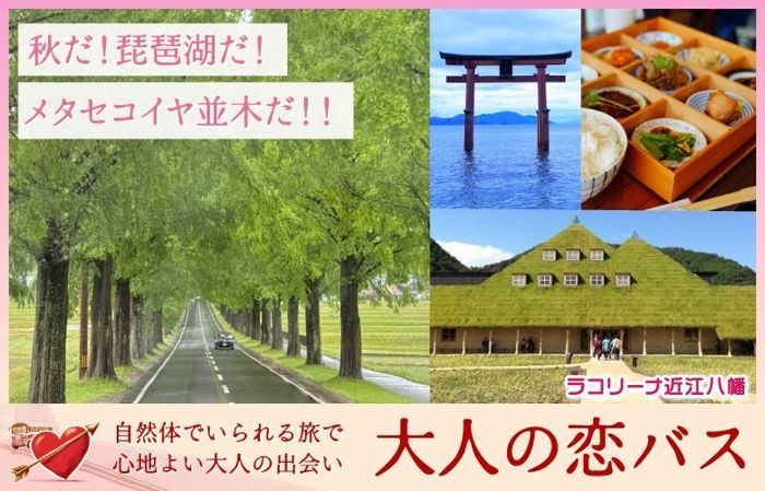 パーティーID:4345731の画像