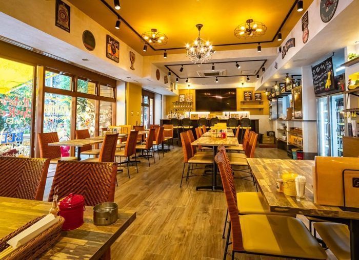 パーティーID:4345943の画像