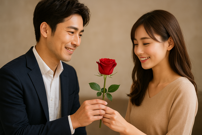 パーティーID:4345945の画像