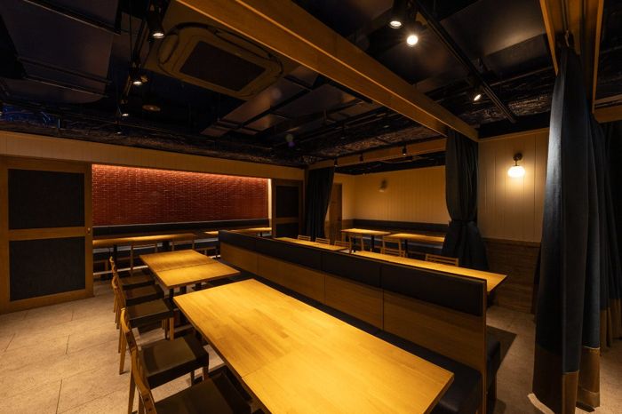 パーティーID:4345960の画像