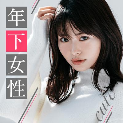 パーティーID:4346007の画像