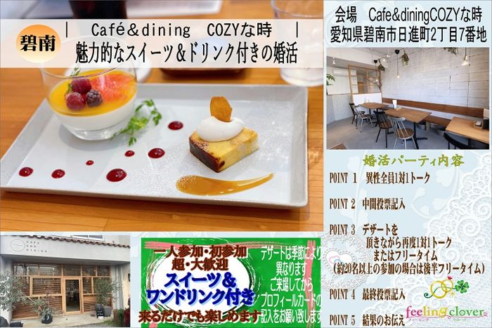 パーティーID:4346028の画像