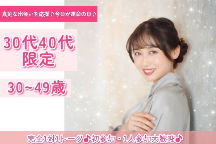 パーティーID:4346057の画像