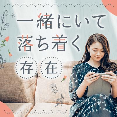 パーティーID:4346318の画像